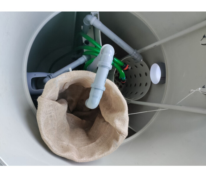 IMG 20220504 141006 image