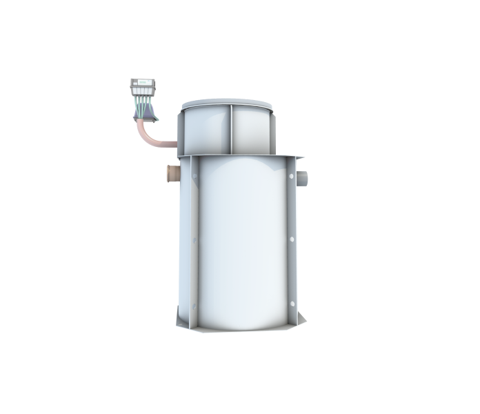 mono statik1 1 image