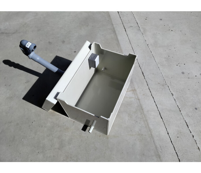 IMG 20220504 142836 image