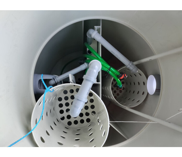 IMG 20220504 140821 image