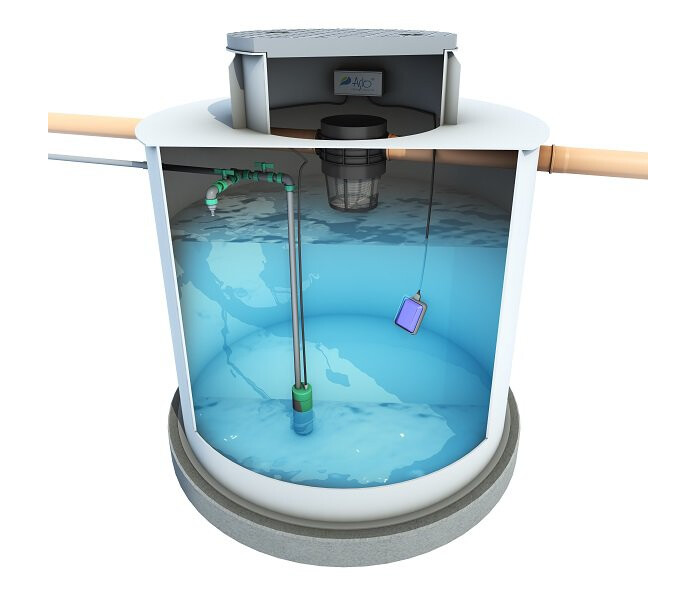 asio as rewa garden  image