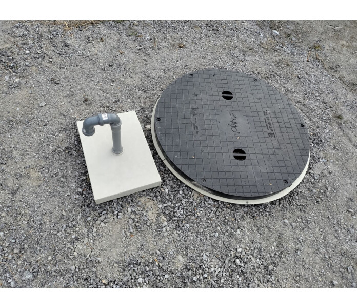 IMG 20220505 185812 image