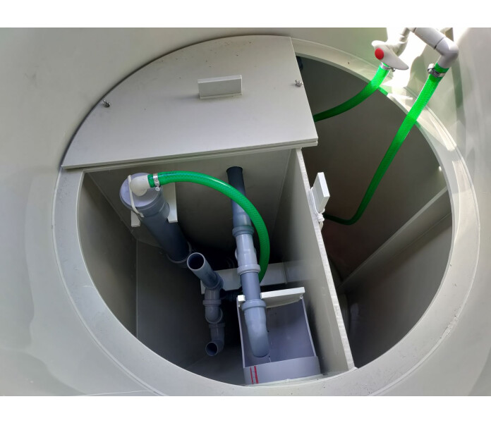 IMG 20220504 140224 image