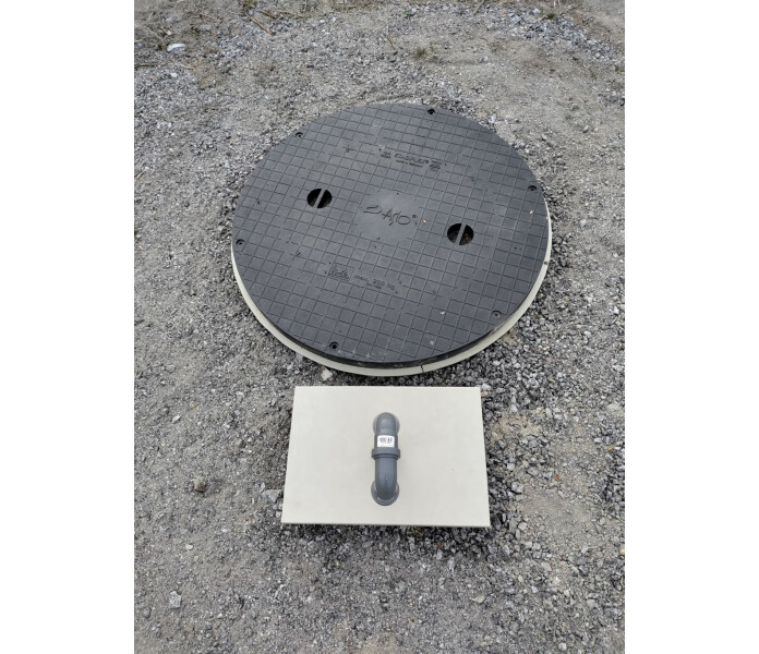 IMG 20220505 185833 image