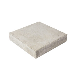 Betongfundament 1500x1500 image